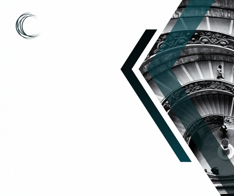 Leadership Intention in Action